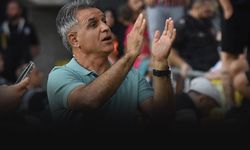 Karşıyaka’da Basatemür karar değiştirdi... Veda mesajı sonrası geri adım