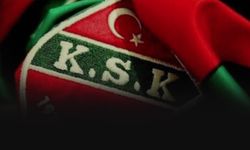 Karşıyaka’da başkanlık krizi!