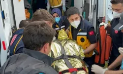 Kuyu faciası: 3 kişi hayatını kaybetti