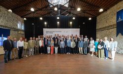 M-LAB’tan “Ufuk Avrupa Programı Bilgi Günü”