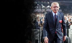 Mahkeme CHP'nin 38. kurultayını iptal etti Kılıçdaroğlu geri dönüyor: İzmir’den o isimler yeniden görevde!