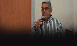 CHP’li Coşkuner’den Karşıyaka çıkışı... Mallar tek tek satılıyor