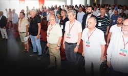 Karşıyaka'da seçim öncesi büyük belirsizlik: Gözler mali genel kurulda