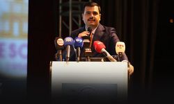 AK Partili İnan 'Manisa milletvekili' dedi Özel'e seslendi: "Dönsün 27 Mayıs'a baksın!"