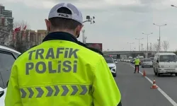 Manisa'da Kurban Bayramı'nda 8 bin 766 personel görev yapacak