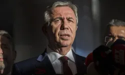 Mansur Yavaş'tan Kılıçdaroğlu'na çağrı: 'Kongre kararı alacağını açıklasın'