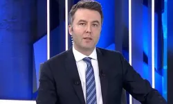 Mehmet Akif Ersoy hakkında iddianame düzenlendi!