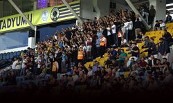 Menemen FK'nın Tire'ye taşınacağı iddiası taraftarı ayağa kaldırdı