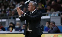 Merkezefendi'de Aktaş gururlu