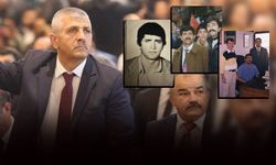 MHP’li Şahin bilinmeyenlerini ilk kez anlattı: Ülkü Ocaklarında çaycılık da başkanlık da yaptım!