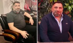 MHP'li yönetici öldürüldü: Soruşturma başlatıldı