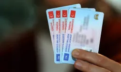 Milyonlarca sürücüyü ilgilendiriyor: Ehliyet kullanımında yeni dönem