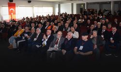 Kaf-Kaf'ta tarihi kriz: Yönetim bulunamazsa kayyum kapıda!