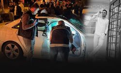 Motosiklet ile otomobil çarpıştı... 1 ölü, 3 yaralı!