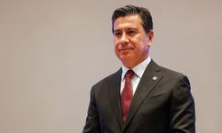 Muğla Büyükşehir Belediye Başkanı Aras'tan Kurban Bayramı mesajı