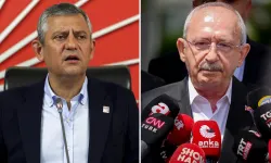 Murat Emir açıkladı: 'Özgür Özel ve Kılıçdaroğlu heyetleri görüşecek' iddiasına yalanlama