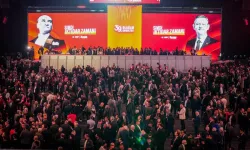 ‘Mutlak butlan' kararı sonrası CHP’li isimlerden ilk tepkiler!