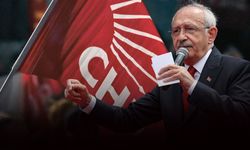 Mutlak butlan kararı sonrası Kılıçdaroğlu'ndan açıklama: Herkesi sükunete davet ediyorum