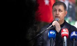 Mutlak butlan kararı sonrası Tugay İtalya programını yarıda kesti