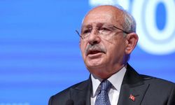 'Mutlak butlan' kararının ardından ilk hamle: Kılıçdaroğlu, üç avukatı azletti!