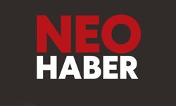 NEO TV ve İzmir'de Son Dakika arasındaki iş birliği sona erdi!
