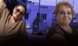 Öldürüp yakıp şantiyeye atmıştı: Vahşetin arkasından 2 milyonluk kumar borcu çıktı!