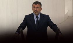 Operasyonun ardından CHP'li Ağbaba'dan o isimle 'ortaklık' iddialarına yanıt!