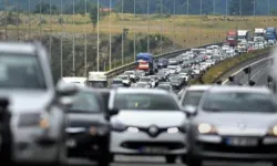 Otomotivde dünya çapında bir dev Türkiye'den çekiliyor