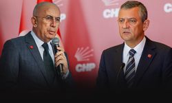 Özel’den İzmir Şakran’da Erkol ziyareti… "Kurgulanmış bir cezalandırma!"