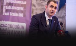 CHP'li Güç'ten AK Partili İnan'a 'Özel' cevap: Kendilerini küçük düşürüyorlar!