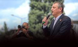 Özel Buca’dan Erdoğan’a yüklendi: İzmir’den oy alamayınca hasetlik yaptılar