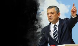 Özel İzmir’de konuştu: Bariyerle didişecek değiliz!