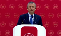 Özgür Özel duyurdu: "CHP savunmadan hücuma geçiyor!"