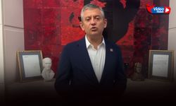 Özgür Özel'den 'videolu' açıklama: 'Bir saldırı altındayız, buradan çıkmayacağız!'