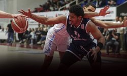 Petkimspor ateşin kıyısında!