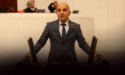 Polat’tan Güç’e sert çıkış: Lafı söyleyene bakarım adam mı diye!