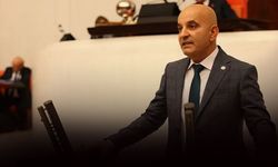 Polat'tan 'mutlak butlan' değerlendirmesi: CHP kendi içinde arınmasını ve ayağa kalkmasını bilir!