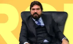 Rasim Ozan Kütahyalı, emniyet sorgusunda telefon şifresini vermedi!