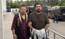 Rasim Ozan Kütahyalı'nın ifadesi ortaya çıktı