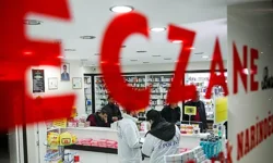 Rekabet Kurulu'ndan ilaç devine milyonluk ceza