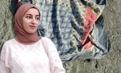 Rojin Kabaiş soruşturması: 415 kişiden DNA örneği alındı
