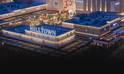 Karşıyaka'da Hiltown AVM tartışması... Mahkemeden yeni karar