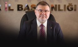 AK Partili Saygılı’dan Tugay’a Kemeraltı üzerinden tepki: "İzmir’in değerleriyle bağdaşmaz"