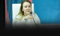 Başkan Mutlu’dan ‘Saldırı’ iddialarına zehir zemberek yanıt: Aşağılıkça şerefsizce bir kumpas!