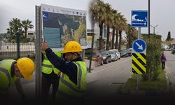 Seferihisar İzmir’in ilk “Tsunamiye Hazır Kent” adayı oldu: Gözler Haziran'da!