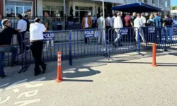 Şehri ayağa kaldıran skandal: 13 yaşındaki kızı 36 kişi istismar etti