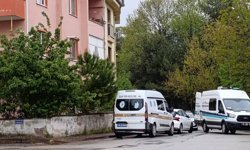 Selma öğretmen evinde ölü bulundu: Soruşturma başlatıldı