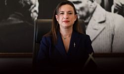 Sengel’den 'arsa satışı' eleştirilerine yanıt: Belediyeyi ayakta tutmak için mücadele ediyoruz!