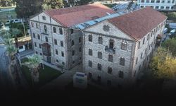 Meslek Fabrikası'nda eğitim durdu: 780 kişinin sertifika umudu askıda!