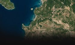 Çeşme’de doğal sit alanının statüsü değişti!